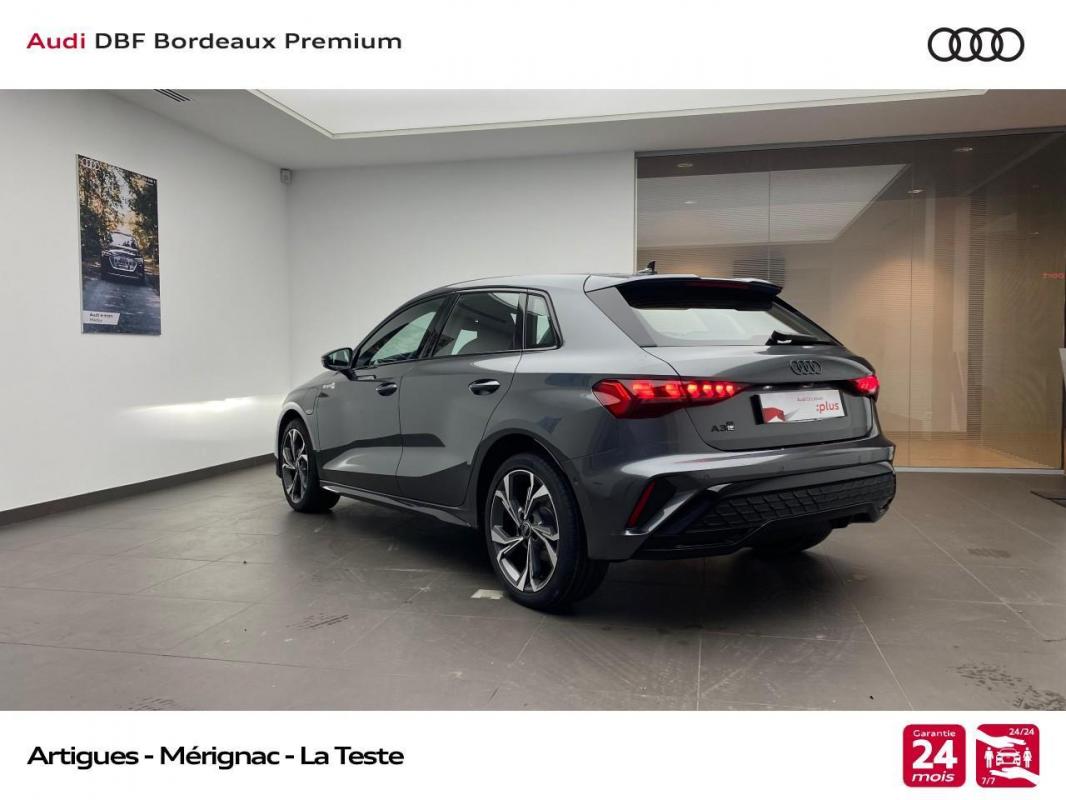 Annonce 481867568/VD008494 photo2