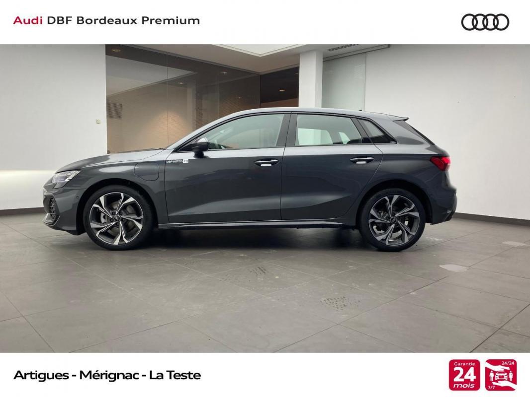 Annonce 481867568/VD008494 photo3