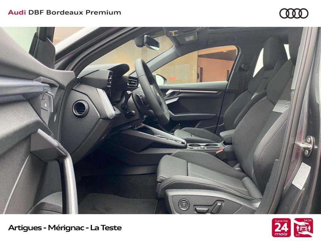 Annonce 481867568/VD008494 photo5