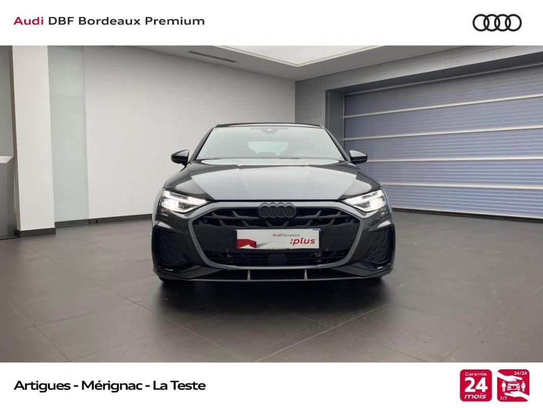 Annonce 481867568/VD008494 photo6