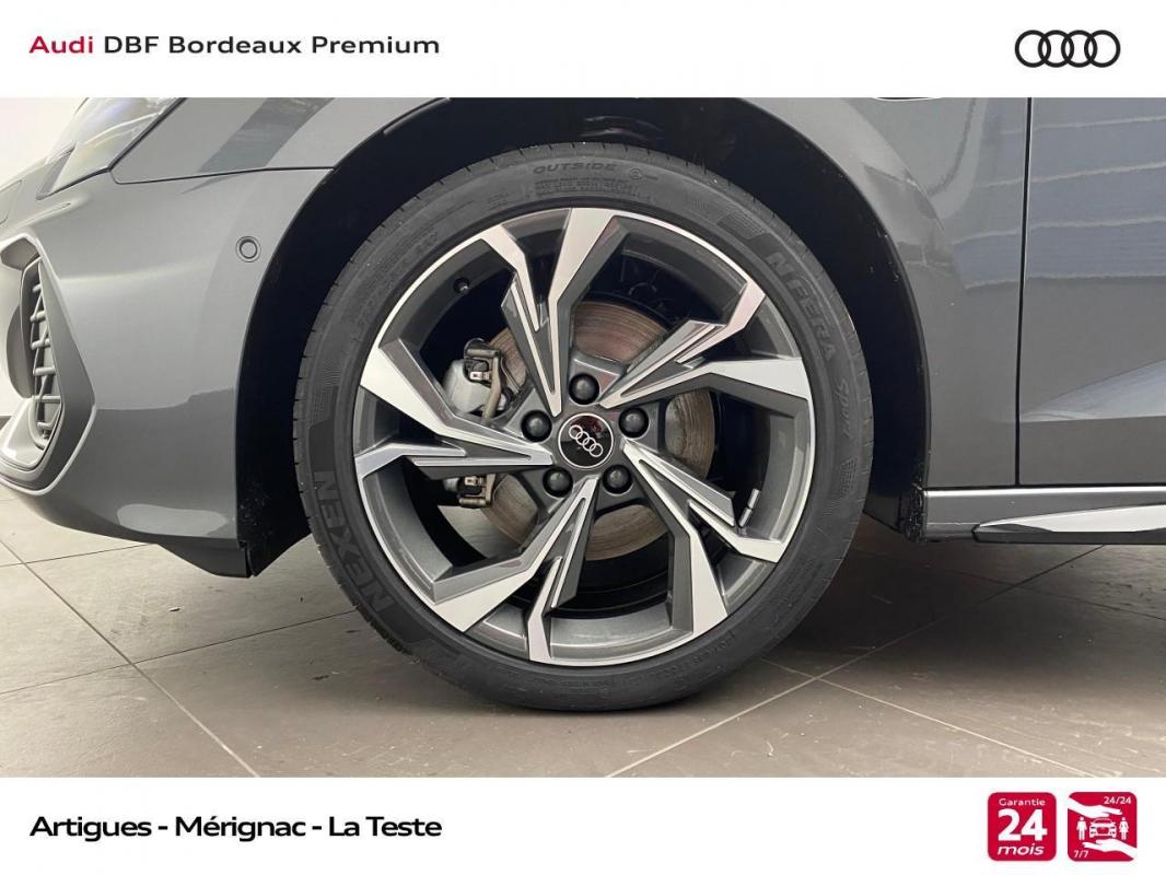 Annonce 481867568/VD008494 photo7