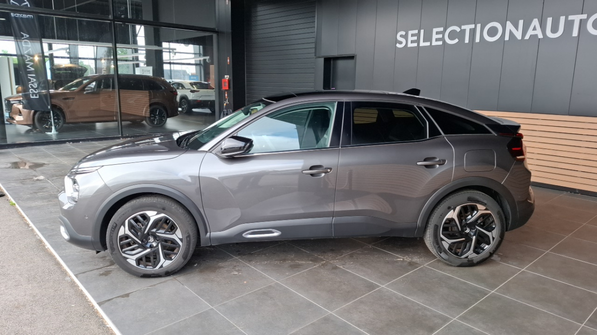 Annonce 481868114/34715-tech photo2