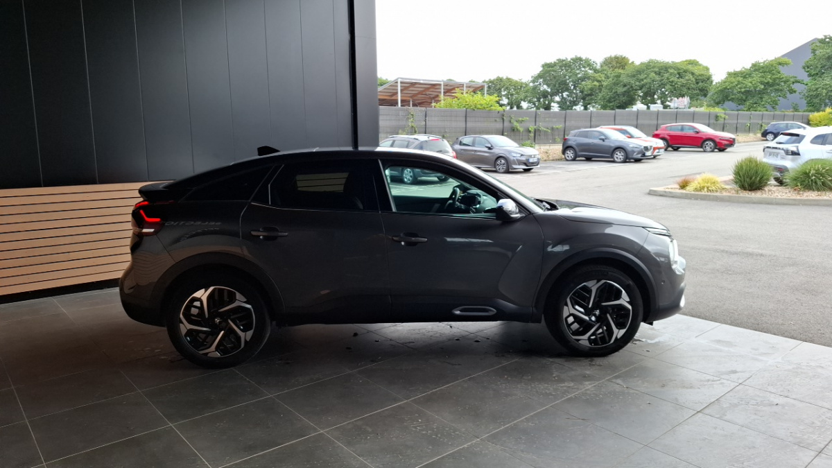 Annonce 481868114/34715-tech photo3