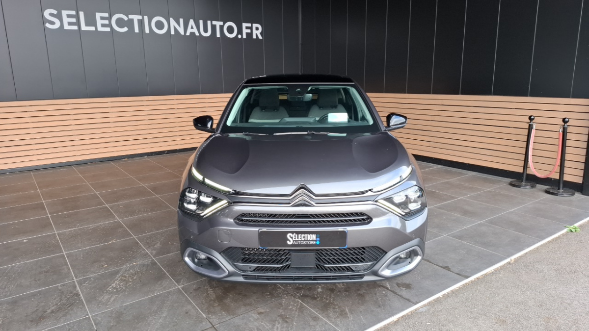 Annonce 481868114/34715-tech photo5