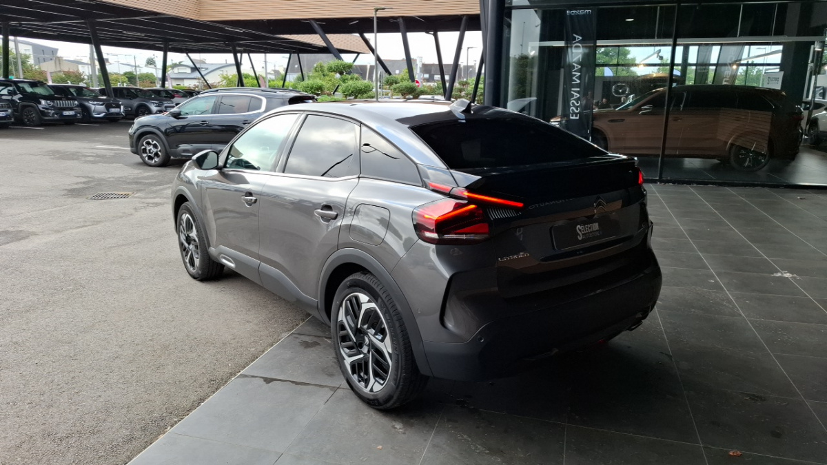 Annonce 481868114/34715-tech photo6