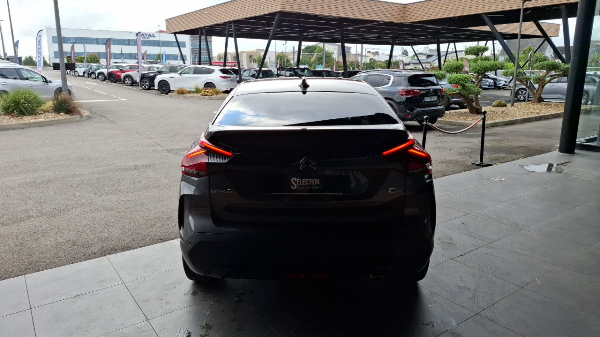 Annonce 481868114/34715-tech photo7