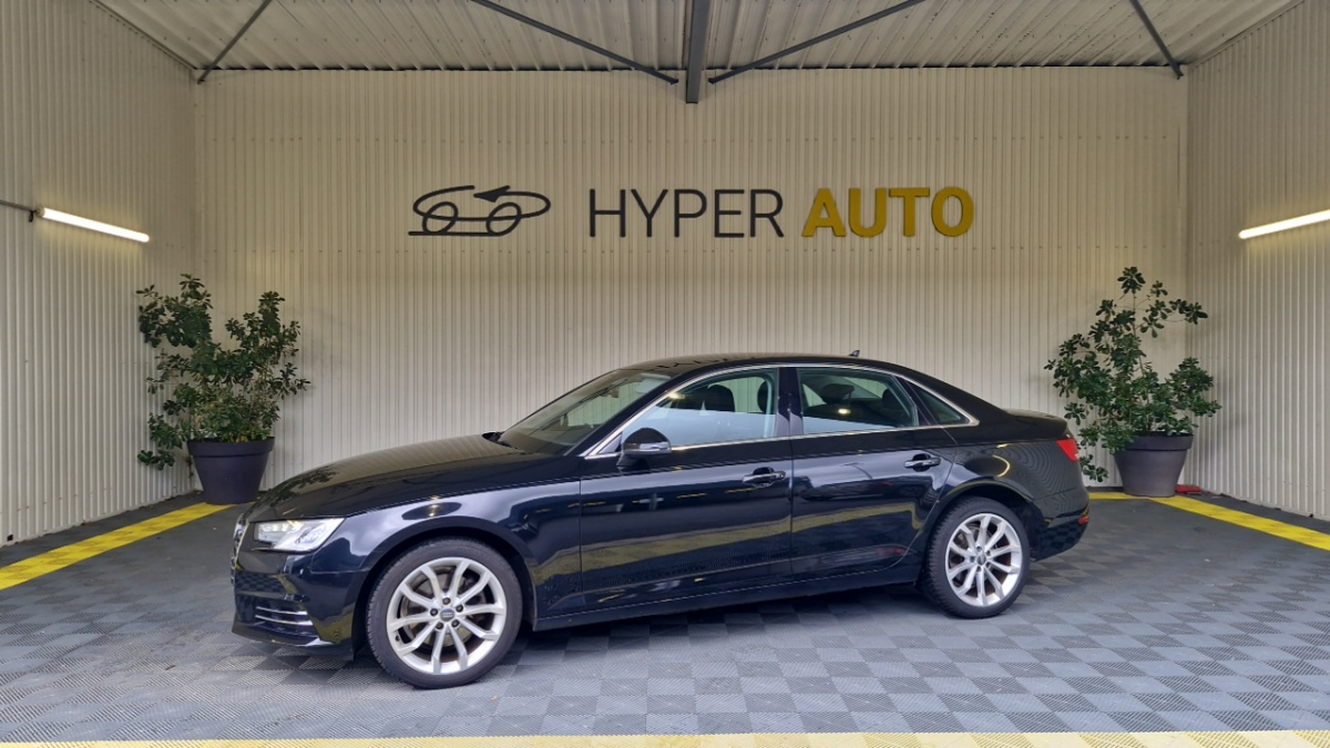 Annonce 481868789/70020 photo1