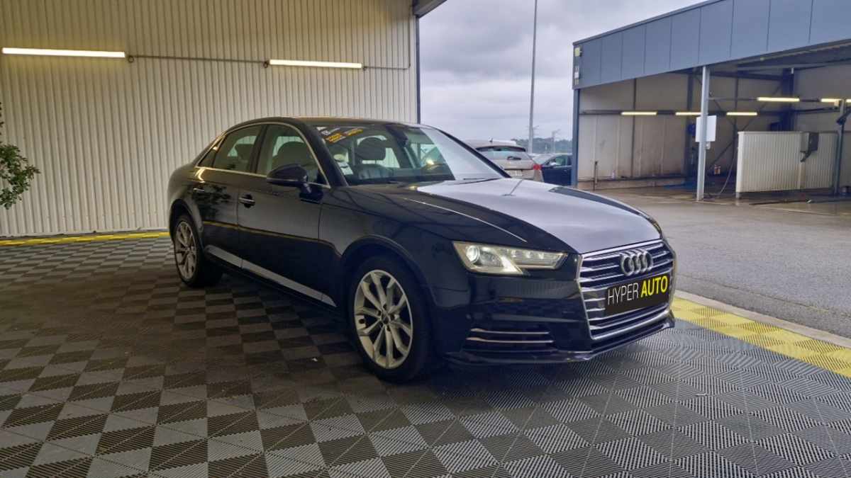 Annonce 481868789/70020 photo3