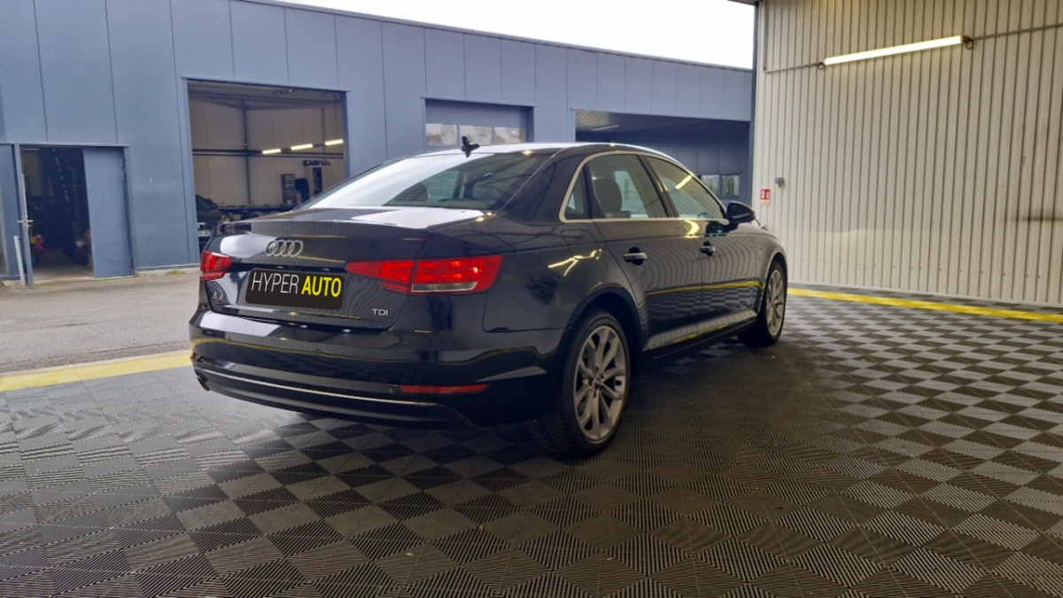 Annonce 481868789/70020 photo4