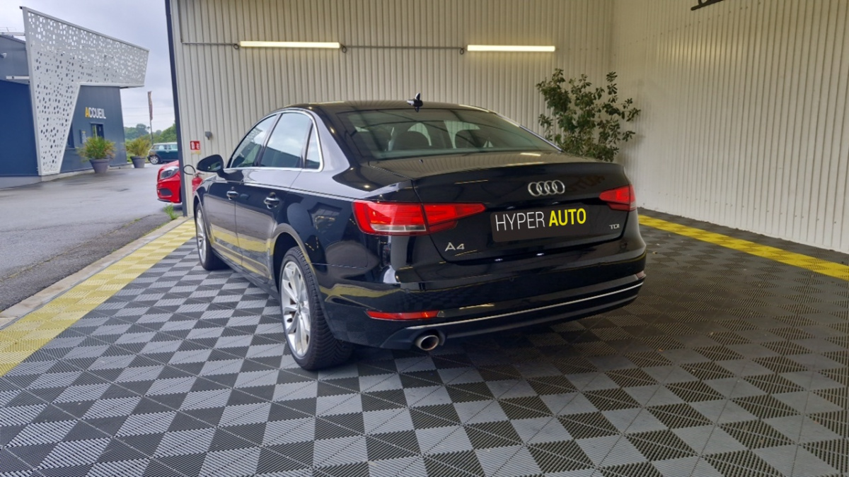 Annonce 481868789/70020 photo6