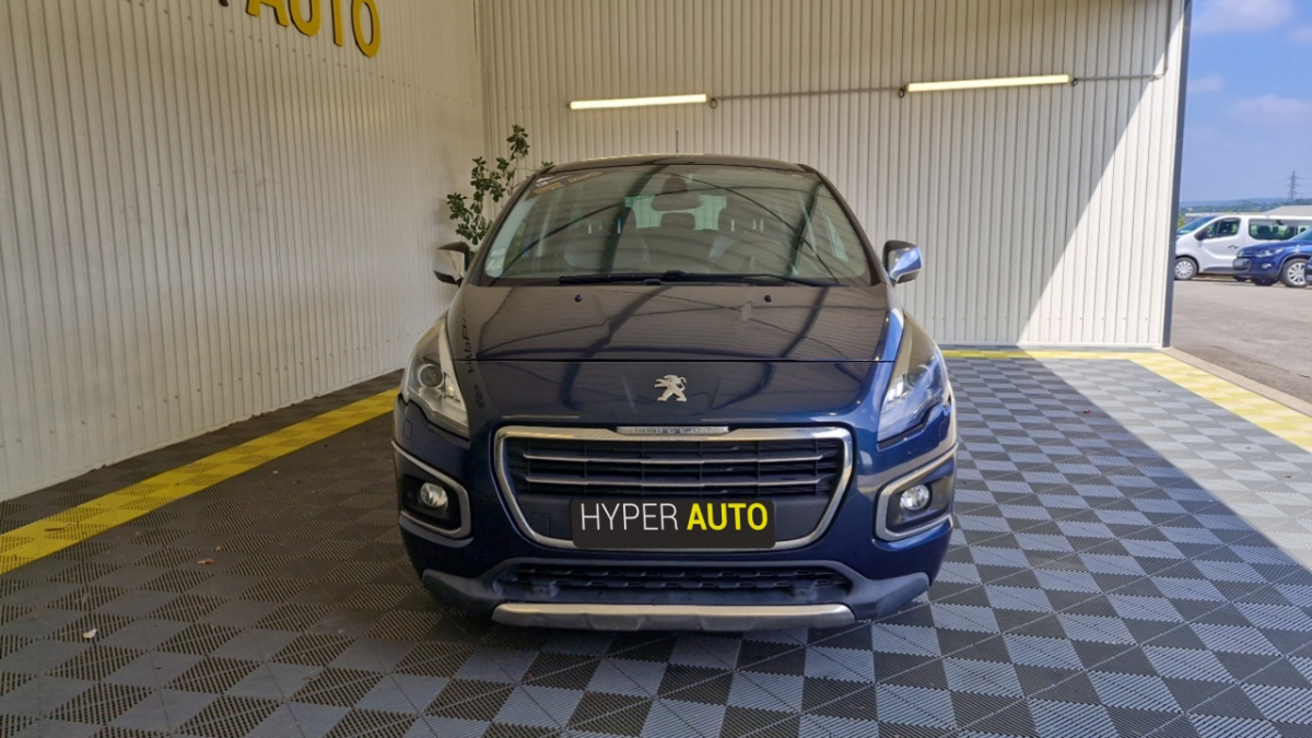 Annonce 481868816/70024 photo3