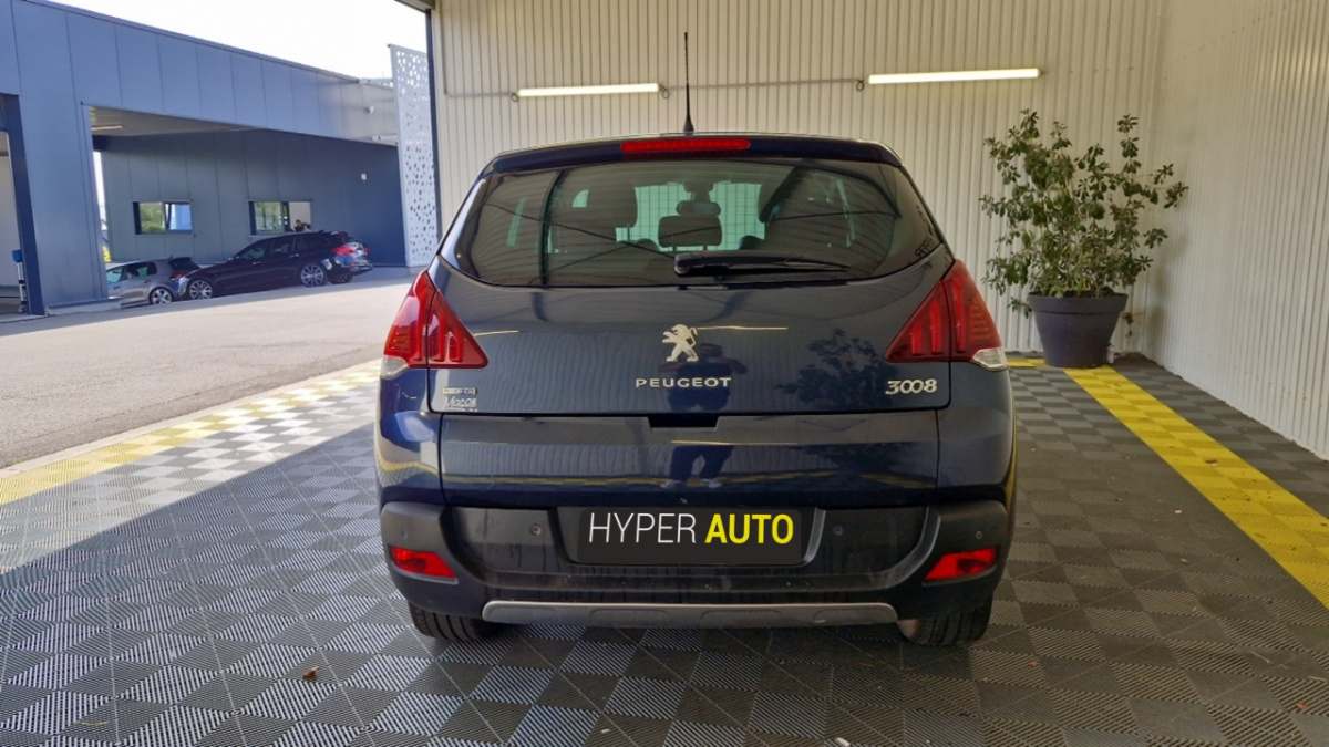 Annonce 481868816/70024 photo4