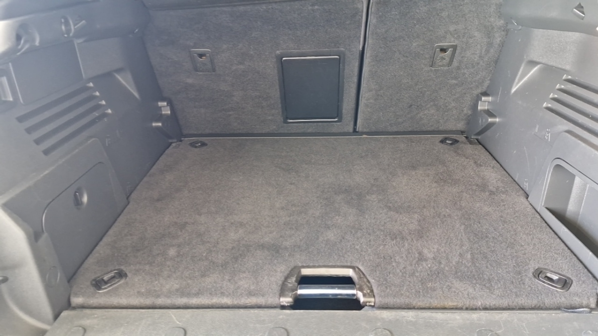 Annonce 481868816/70024 photo6