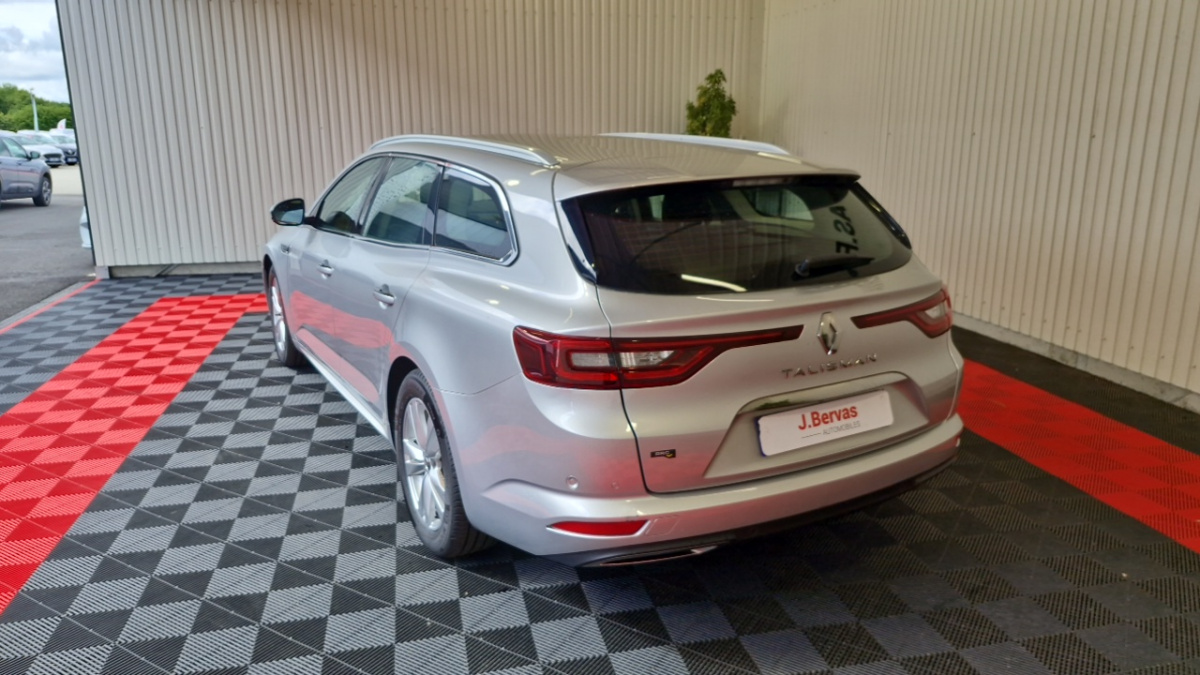 Annonce 481868891/67796 photo7