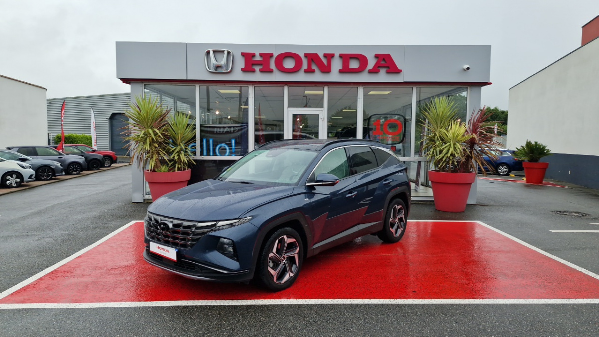 Annonce 481869173/7066 photo1