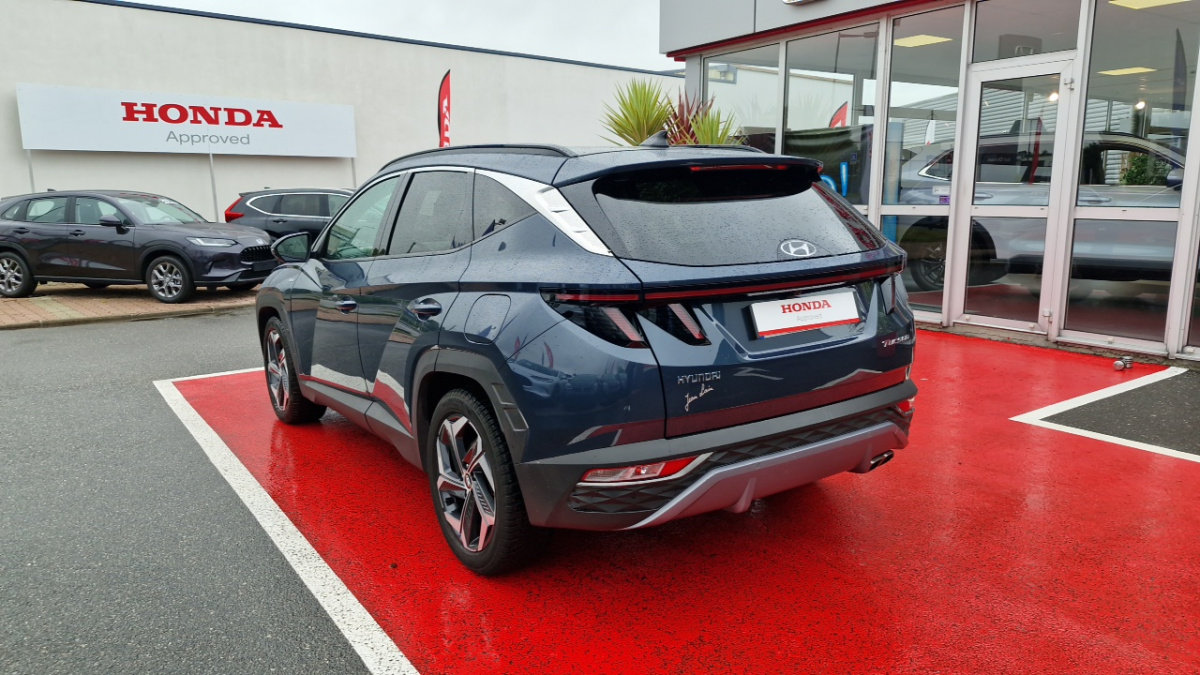 Annonce 481869173/7066 photo3