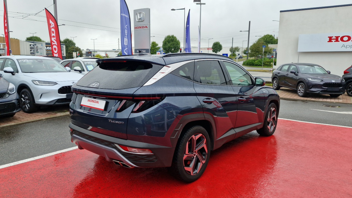 Annonce 481869173/7066 photo5