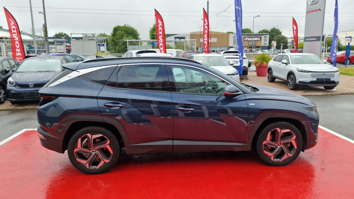 Annonce 481869173/7066 photo6