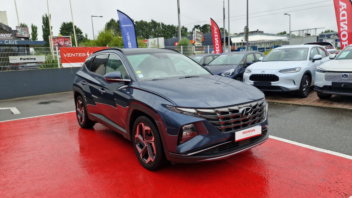 Annonce 481869173/7066 photo7