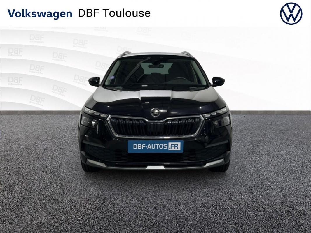 Annonce 481869881/VO062275 photo5