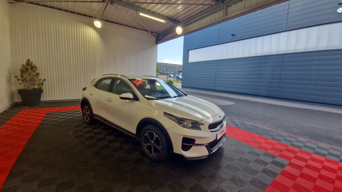 Annonce 481870001/67730 photo3