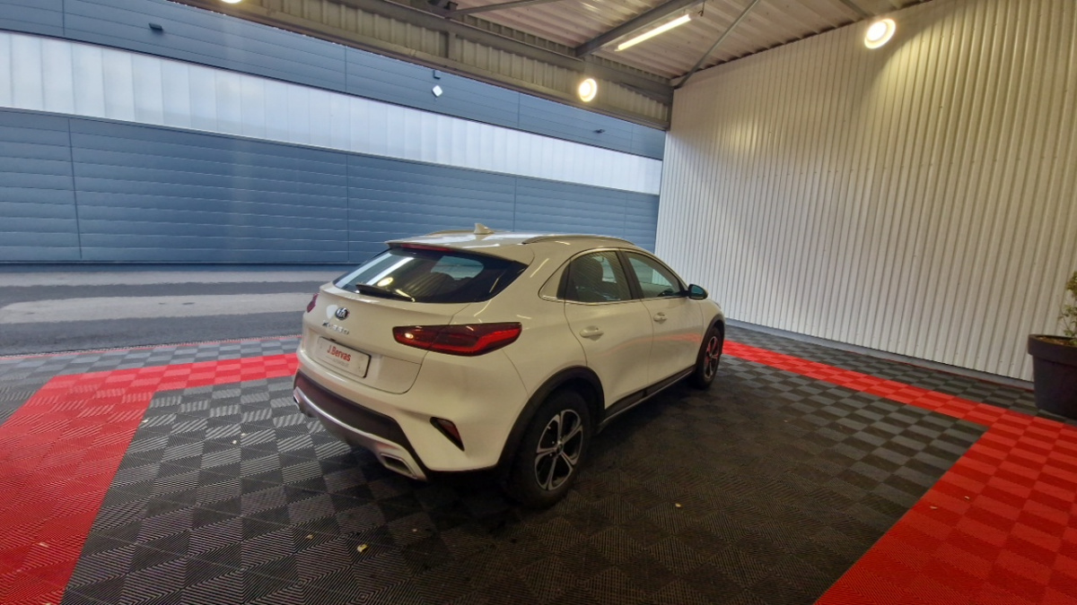 Annonce 481870001/67730 photo5