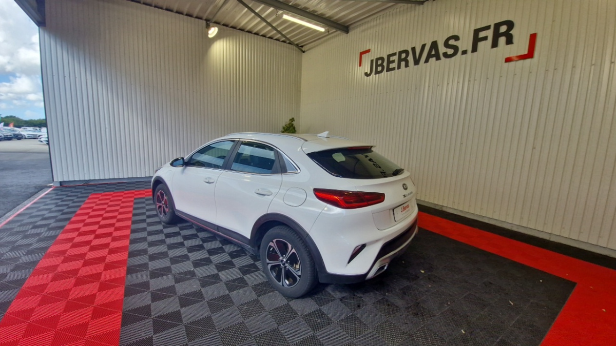 Annonce 481870001/67730 photo7