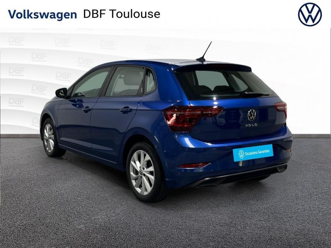 Annonce 481870214/VO062283 photo3