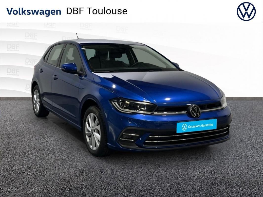 Annonce 481870214/VO062283 photo6