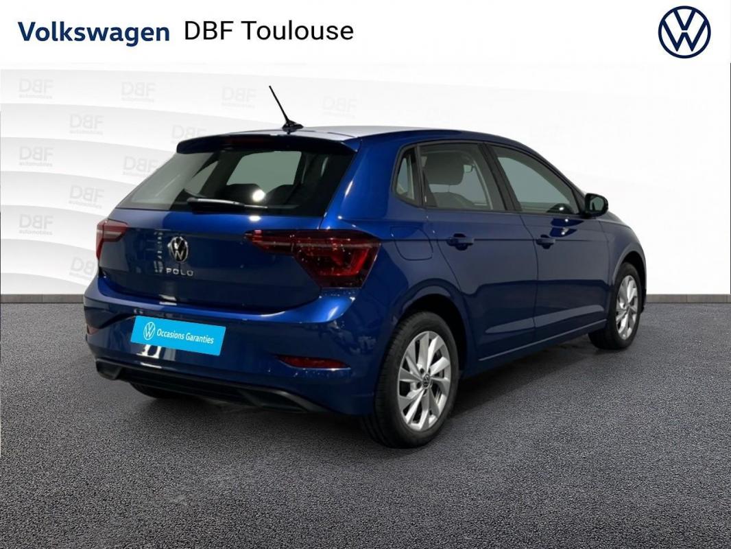 Annonce 481870214/VO062283 photo7