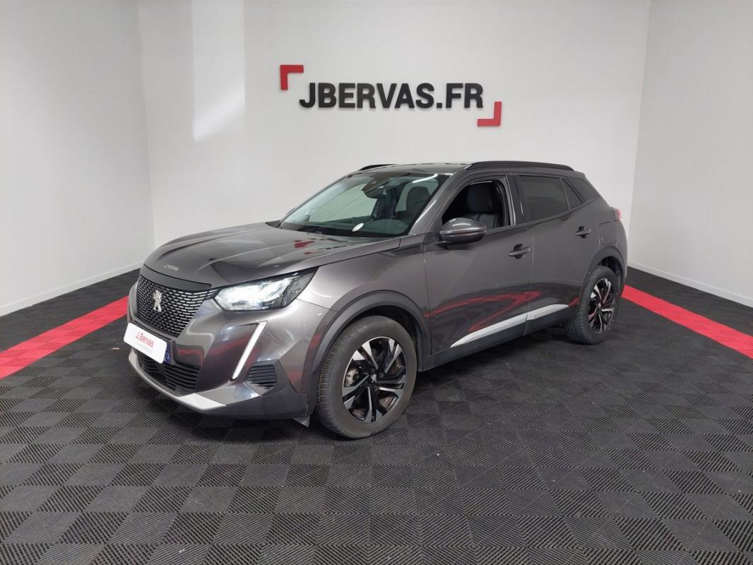 Annonce 481872710/7215 photo1