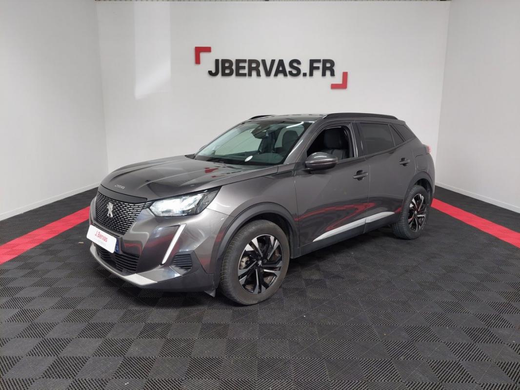 Annonce 481872710/7215 photo2