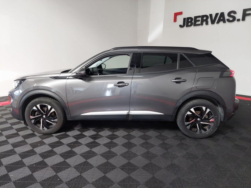 Annonce 481872710/7215 photo4