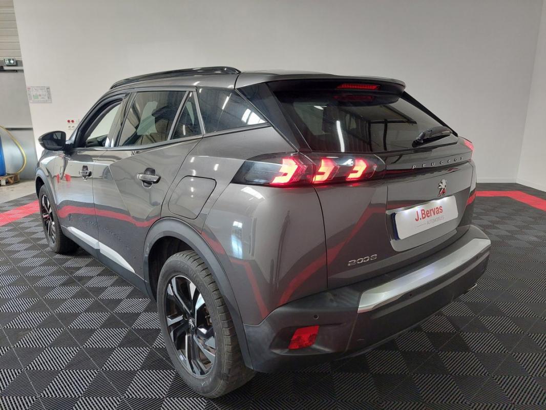 Annonce 481872710/7215 photo5