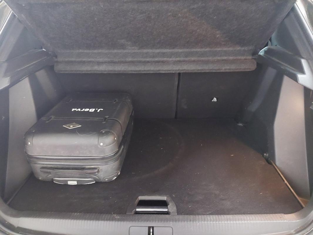 Annonce 481872710/7215 photo7