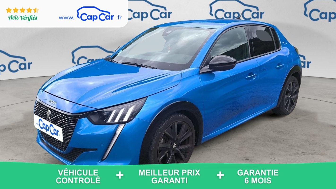 Annonce 481897460/r0071252 photo1