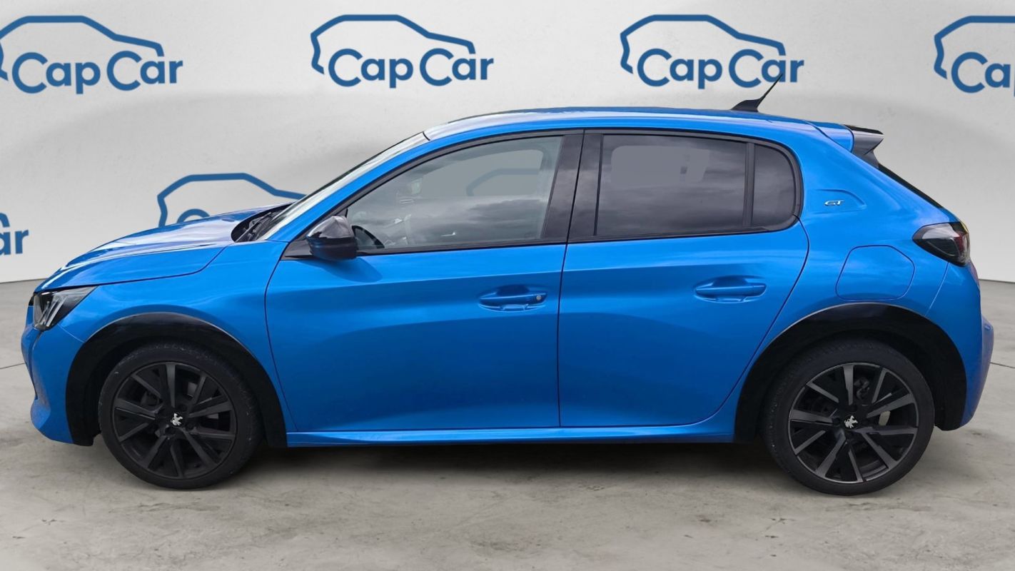 Annonce 481897460/r0071252 photo2