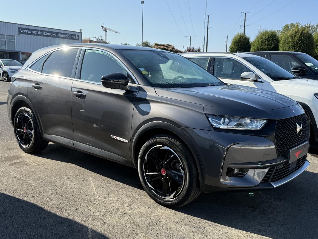 Annonce 481898447/250729-051339 photo1