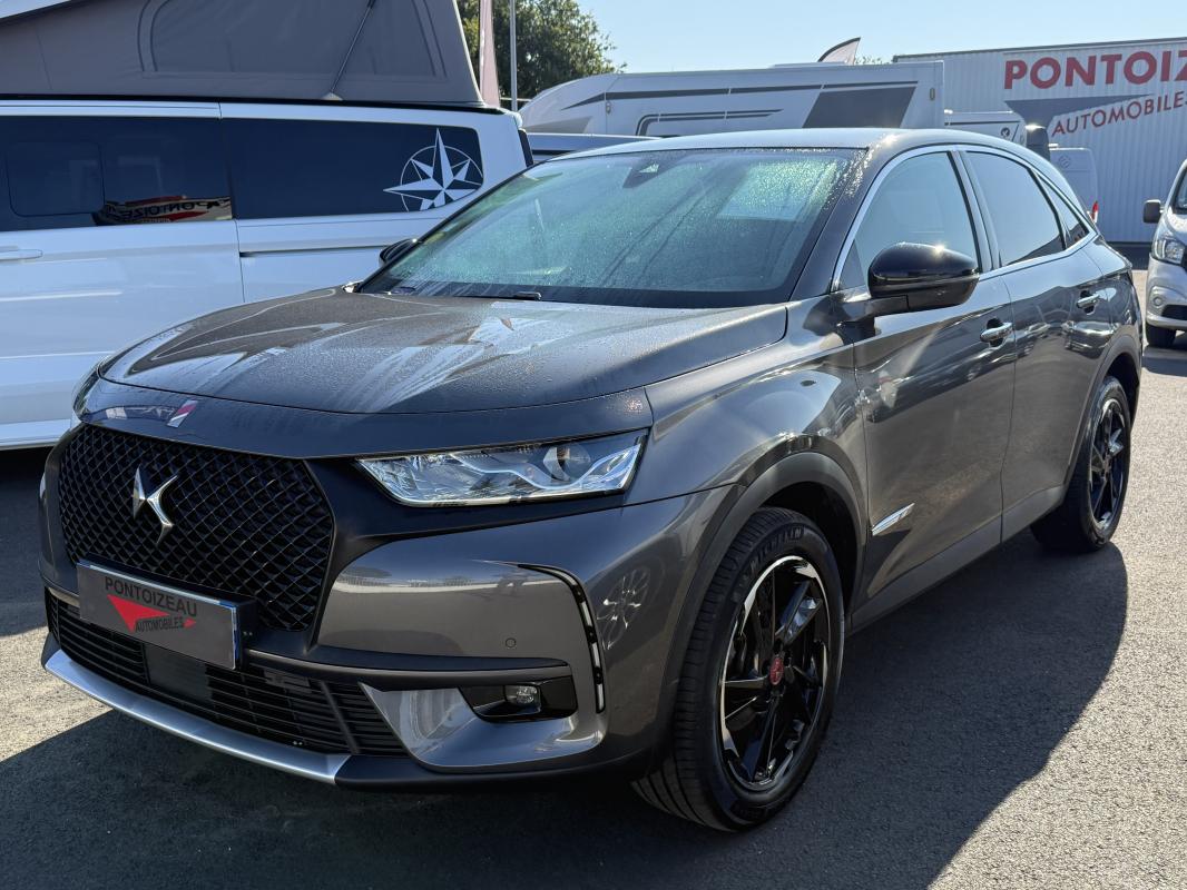 Annonce 481898447/250729-051339 photo2