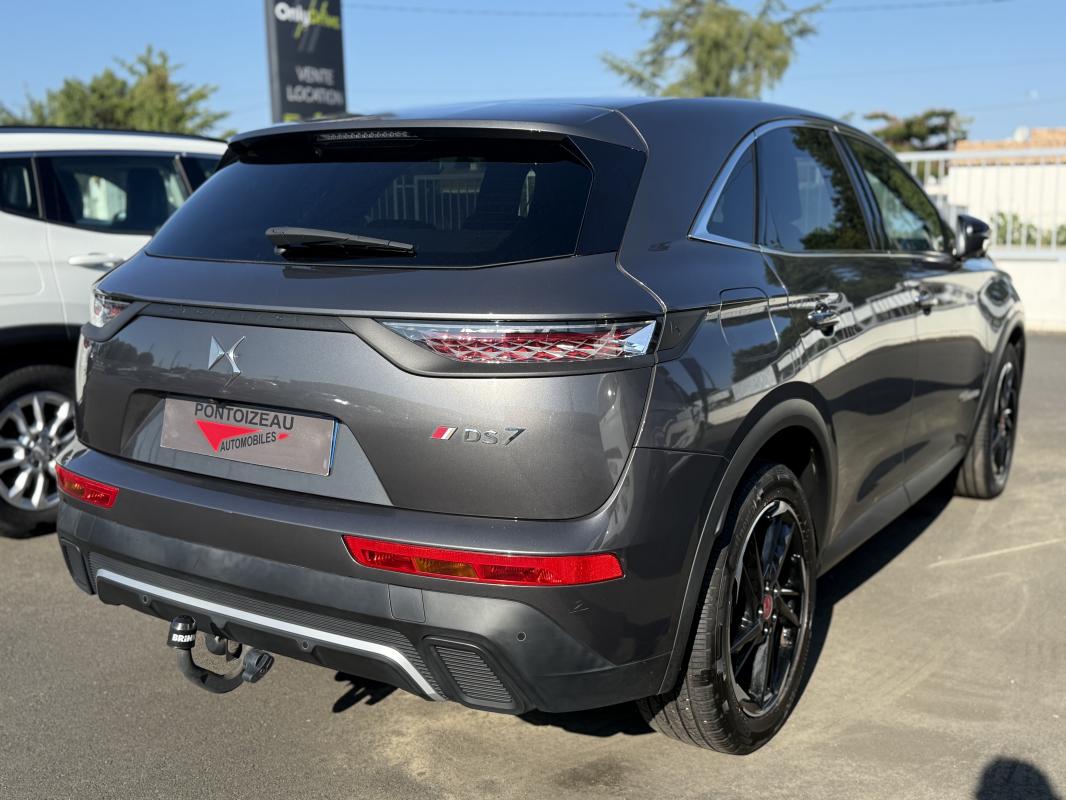 Annonce 481898447/250729-051339 photo3