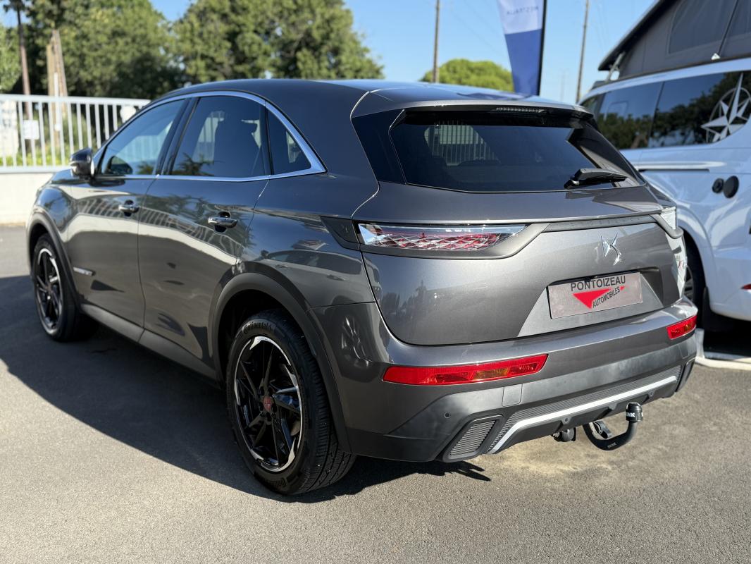 Annonce 481898447/250729-051339 photo4