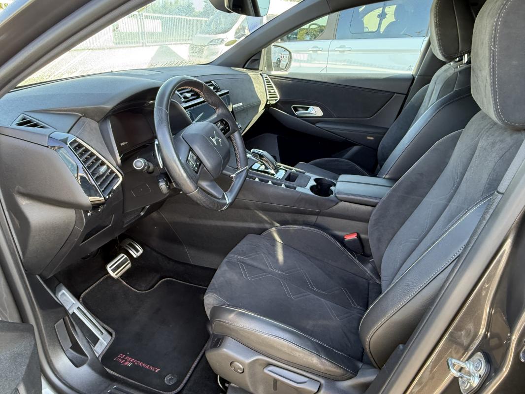 Annonce 481898447/250729-051339 photo5