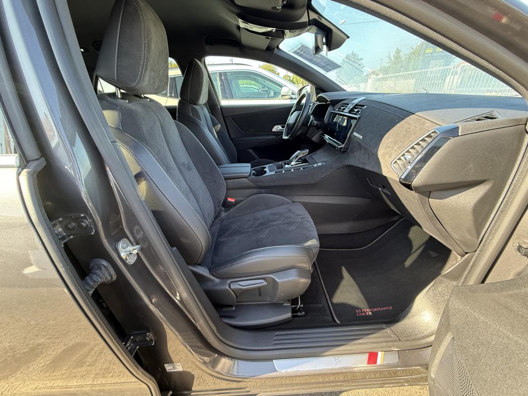 Annonce 481898447/250729-051339 photo6