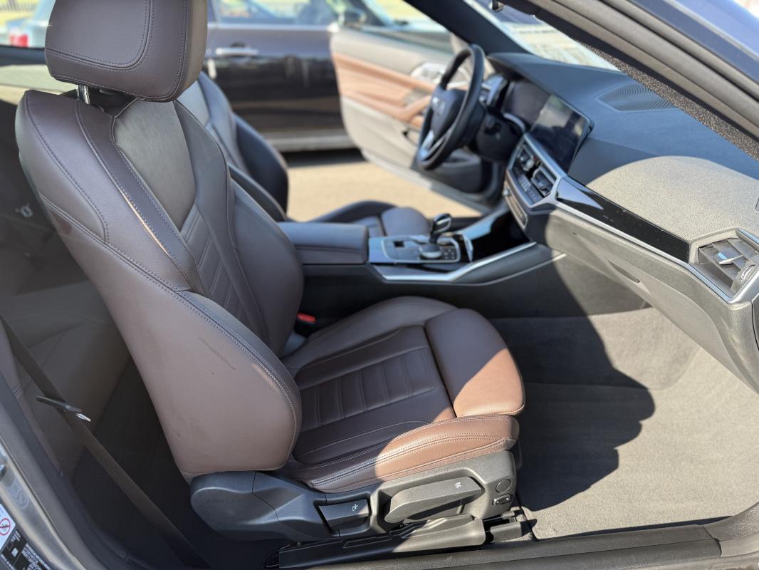 Annonce 481898903/250729-052257 photo6