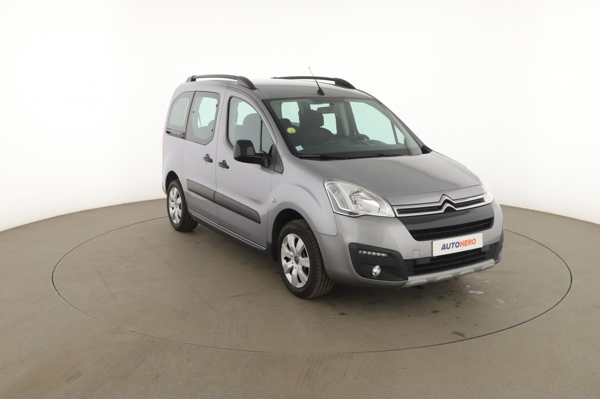 Annonce 481905845/FB04702 photo4