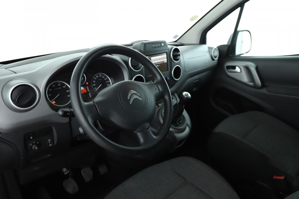 Annonce 481905845/FB04702 photo6