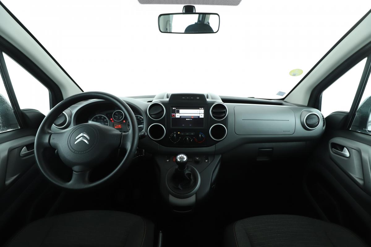 Annonce 481905845/FB04702 photo7