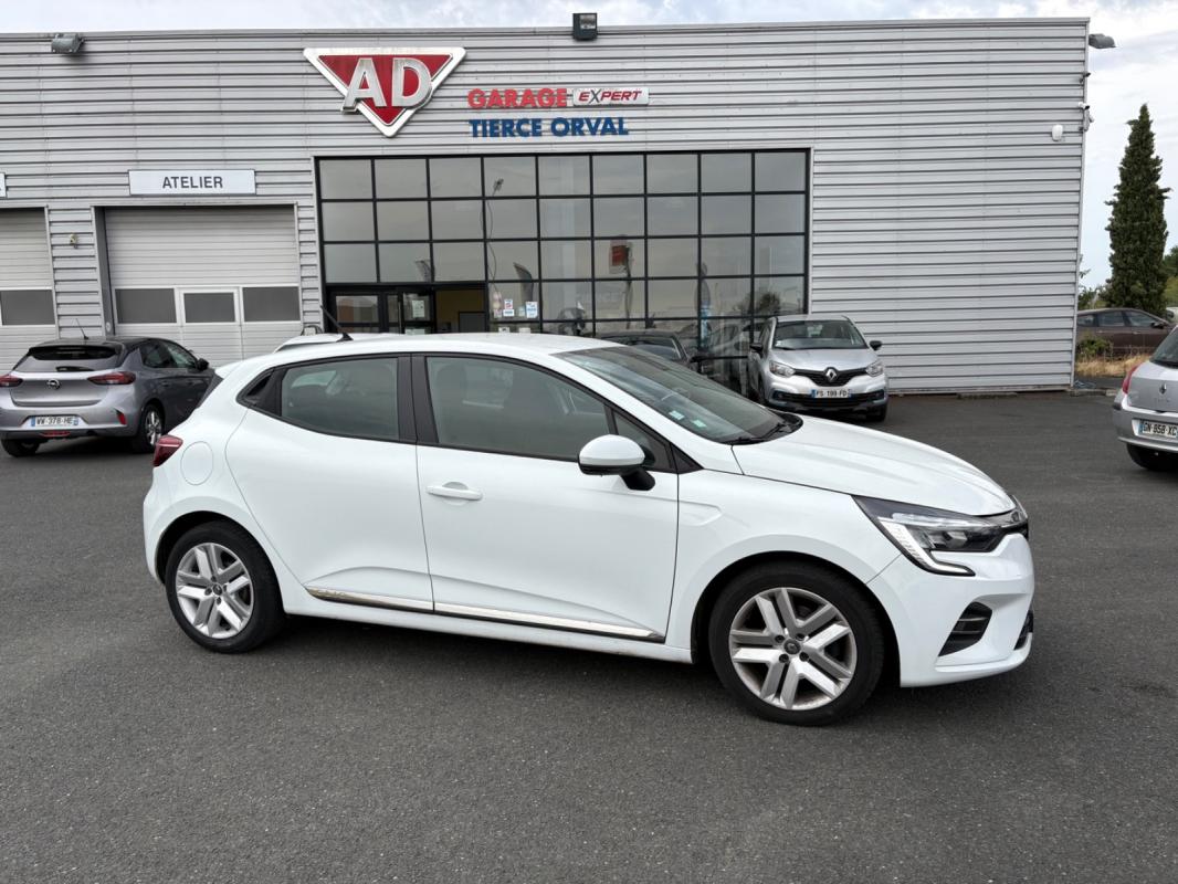 Annonce 481906013/377702 photo1