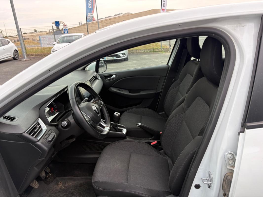 Annonce 481906013/377702 photo2