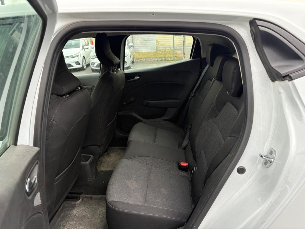 Annonce 481906013/377702 photo3